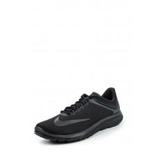 Кроссовки NIKE FS LITE RUN 4 Nike