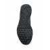 Кроссовки NIKE FS LITE RUN 4 Nike