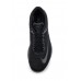 Кроссовки NIKE FS LITE RUN 4 Nike