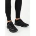 Кроссовки NIKE FS LITE RUN 4 Nike