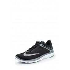 Кроссовки NIKE FS LITE RUN 4 Nike