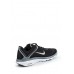 Кроссовки NIKE FS LITE RUN 4 Nike