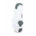 Кроссовки NIKE FS LITE RUN 4 Nike