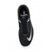 Кроссовки NIKE FS LITE RUN 4 Nike