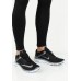 Кроссовки NIKE FS LITE RUN 4 Nike