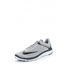 Кроссовки NIKE FS LITE RUN 4 Nike