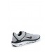 Кроссовки NIKE FS LITE RUN 4 Nike