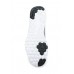 Кроссовки NIKE FS LITE RUN 4 Nike
