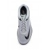 Кроссовки NIKE FS LITE RUN 4 Nike