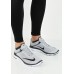 Кроссовки NIKE FS LITE RUN 4 Nike
