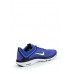 Кроссовки NIKE FS LITE RUN 4 Nike