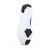 Кроссовки NIKE FS LITE RUN 4 Nike