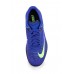 Кроссовки NIKE FS LITE RUN 4 Nike