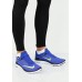 Кроссовки NIKE FS LITE RUN 4 Nike