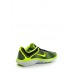 Кроссовки NIKE FS LITE RUN 4 PREM Nike