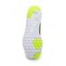 Кроссовки NIKE FS LITE RUN 4 PREM Nike