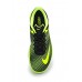 Кроссовки NIKE FS LITE RUN 4 PREM Nike