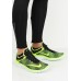Кроссовки NIKE FS LITE RUN 4 PREM Nike