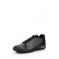 Кроссовки NIKE AIR MAX SEQUENT 2 Nike