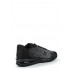 Кроссовки NIKE AIR MAX SEQUENT 2 Nike