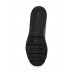 Кроссовки NIKE AIR MAX SEQUENT 2 Nike