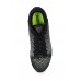 Кроссовки NIKE AIR MAX SEQUENT 2 Nike