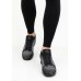 Кроссовки NIKE AIR MAX SEQUENT 2 Nike