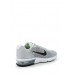 Кроссовки NIKE AIR MAX SEQUENT 2 Nike