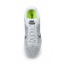 Кроссовки NIKE AIR MAX SEQUENT 2 Nike