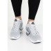 Кроссовки NIKE AIR MAX SEQUENT 2 Nike