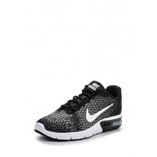 Кроссовки NIKE AIR MAX SEQUENT 2 Nike