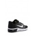 Кроссовки NIKE AIR MAX SEQUENT 2 Nike