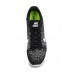 Кроссовки NIKE AIR MAX SEQUENT 2 Nike