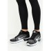 Кроссовки NIKE AIR MAX SEQUENT 2 Nike