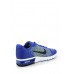 Кроссовки NIKE AIR MAX SEQUENT 2 Nike