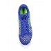 Кроссовки NIKE AIR MAX SEQUENT 2 Nike
