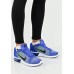 Кроссовки NIKE AIR MAX SEQUENT 2 Nike