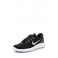 Кроссовки NIKE LUNARCONVERGE Nike