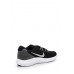 Кроссовки NIKE LUNARCONVERGE Nike