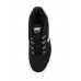 Кроссовки NIKE LUNARCONVERGE Nike
