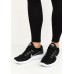Кроссовки NIKE LUNARCONVERGE Nike