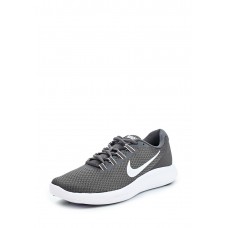 Кроссовки NIKE LUNARCONVERGE Nike