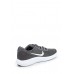 Кроссовки NIKE LUNARCONVERGE Nike