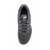 Кроссовки NIKE LUNARCONVERGE Nike