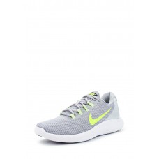 Кроссовки NIKE LUNARCONVERGE Nike