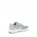 Кроссовки NIKE LUNARCONVERGE Nike