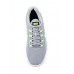 Кроссовки NIKE LUNARCONVERGE Nike