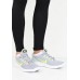 Кроссовки NIKE LUNARCONVERGE Nike