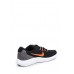 Кроссовки NIKE LUNARCONVERGE Nike