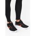 Кроссовки NIKE LUNARCONVERGE Nike